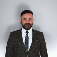 Ozan Soylu