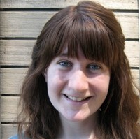 Beth Lesch