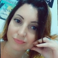 Genaine Fernandes