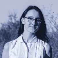 Agathe Boucher