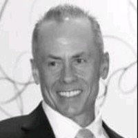 John Ingriselli