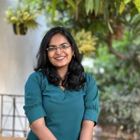 Shivani Rane