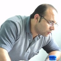 Waleed Refaie