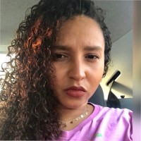 Ana Carolina Matos