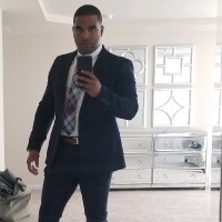 Carlos Pichardo