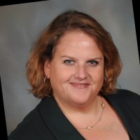 Beth Sparks