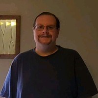 Bernie Asmus