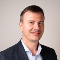 Aleksandrs Priscics