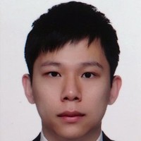 Ruinan Chen