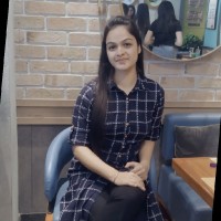 Nidhi Dhiman