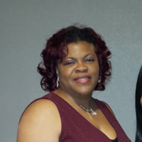 Shannon Dyson