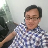 张占胜