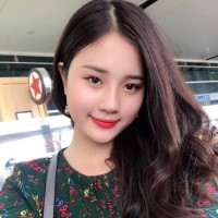 Phui Ku