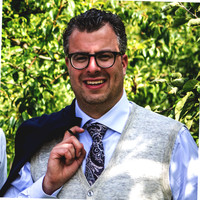 Rogier Rietdijk