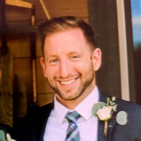 Andrew Gordian