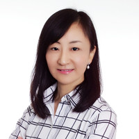 Ellen/Yaping Liu