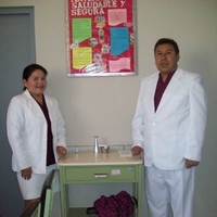 MIGUEL ANGEL HERNANDEZ LOPEZ