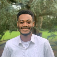 Ighodalo Inegbedion