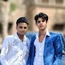 Moin Khan