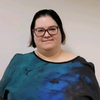 Lina Baillargeon