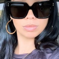Takeera Alexis