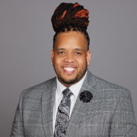Nino Rodriguez, PhD