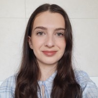 Alexandra Colda