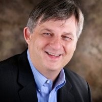Keith Ogorek