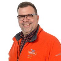 Carl Mittelsten