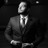 Shuaib Khan