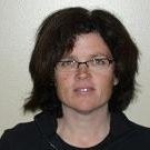 Lynne Murphy
