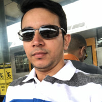 Mohammad Harun