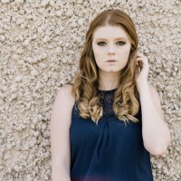 Samantha Schoonmaker