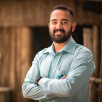 Daniel Rodrigues