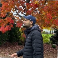 Anmol Narang