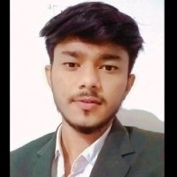 Shubham Katre