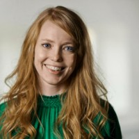 Ann Christina Rindom Sørensen
