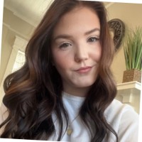 Kaitlin Sinclair