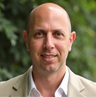 Gilad Kaizer
