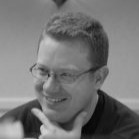 James Troup