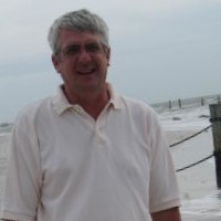 Bob Carter
