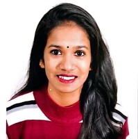 Navina Balan