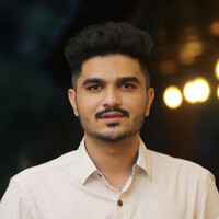 Badal Panwar