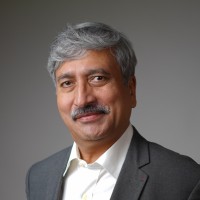 Vikas Jain