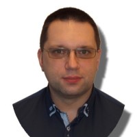 Jozef Drgoňa