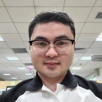 Vũ Minh Hiếu