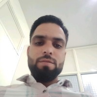Umer Ibni Ali