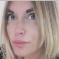 Federica Piacenza