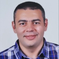 Osama Fathy