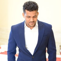 ajay jadhav